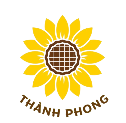 CÔNG TY TNHH XUẤT NHẬP KHẨU THÀNH PHONG VIỆT NAM