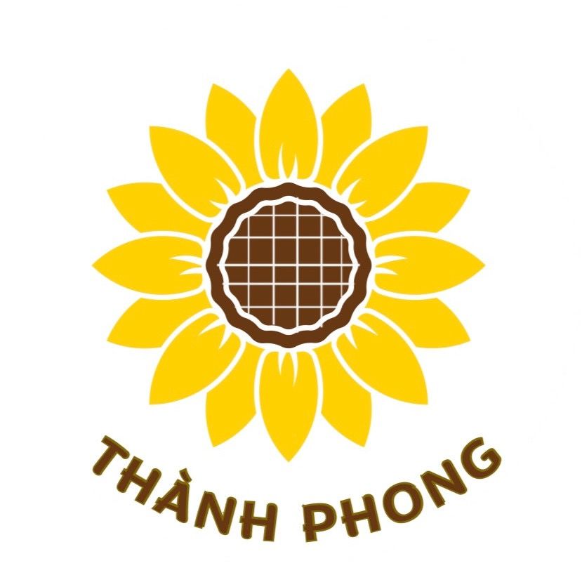 Trung tâm hỗ trợ